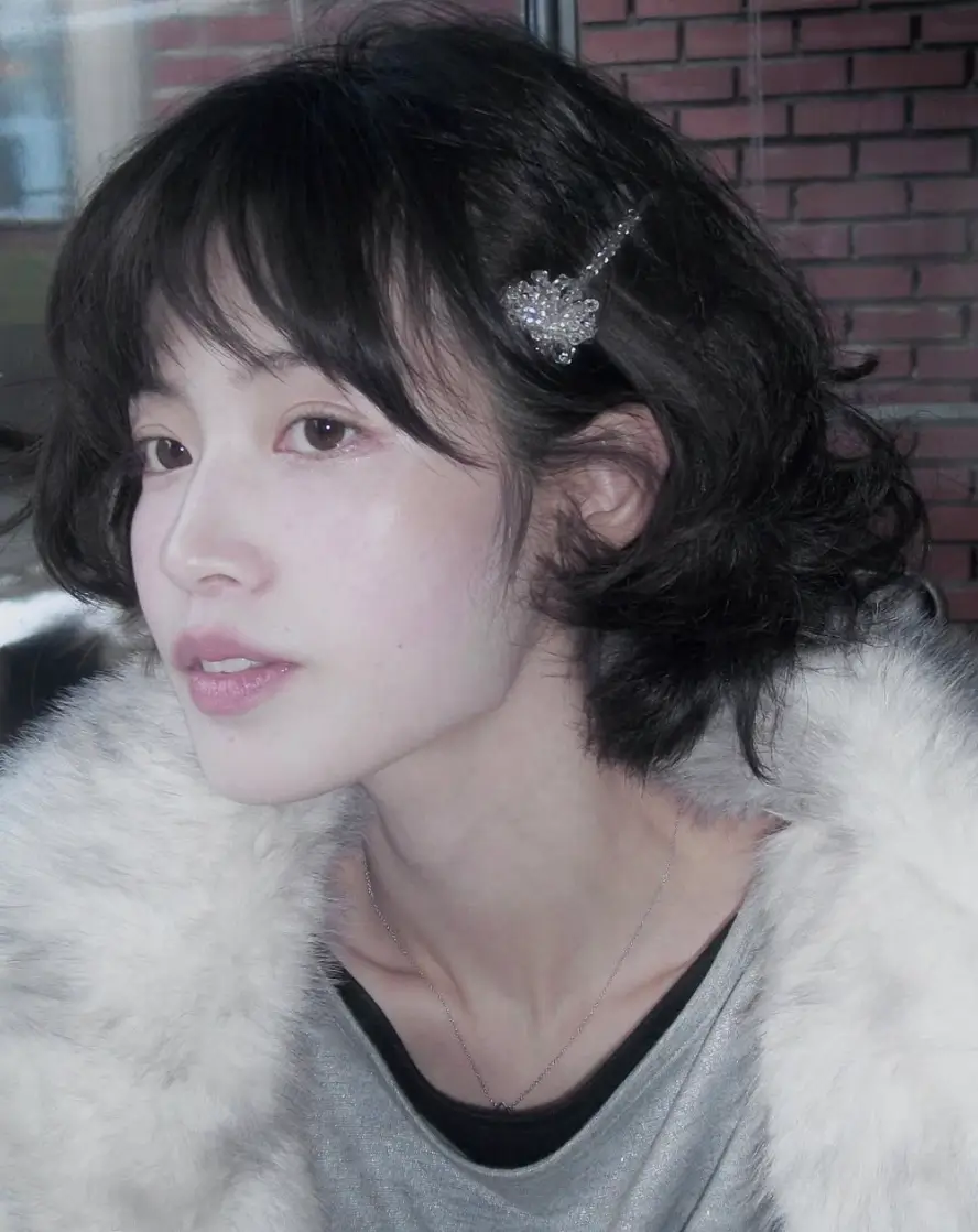 하지수