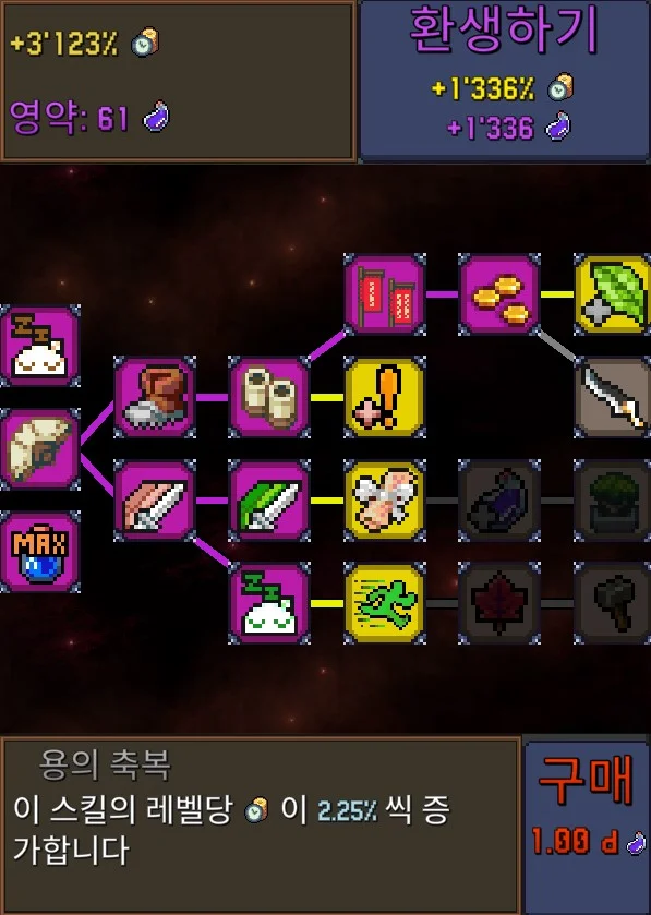 270가지의-환생기술-1