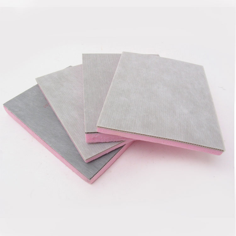 정품이보드사진