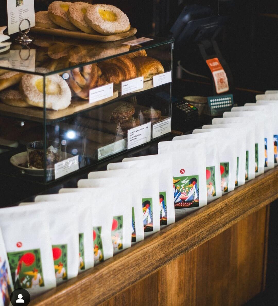 푸글렌 반드시 알아야 하는 주문 팁, 단점, 후기