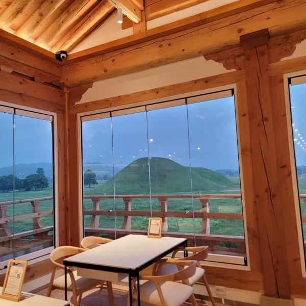 생생정보 고수의 부엌 불고기솥밥 음식점 위치