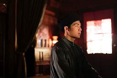 베트남 공포영화 탐정 키엔 사라진 머리 줄거리, 결말, 리뷰, 후기