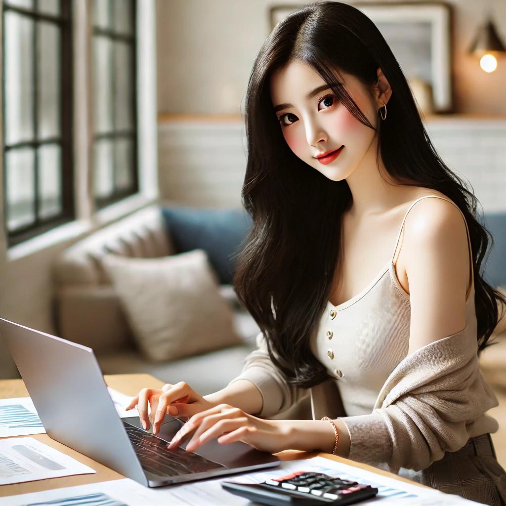 ok저축은행 파킹통장 이자지급일