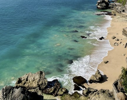 인천-발리-항공권