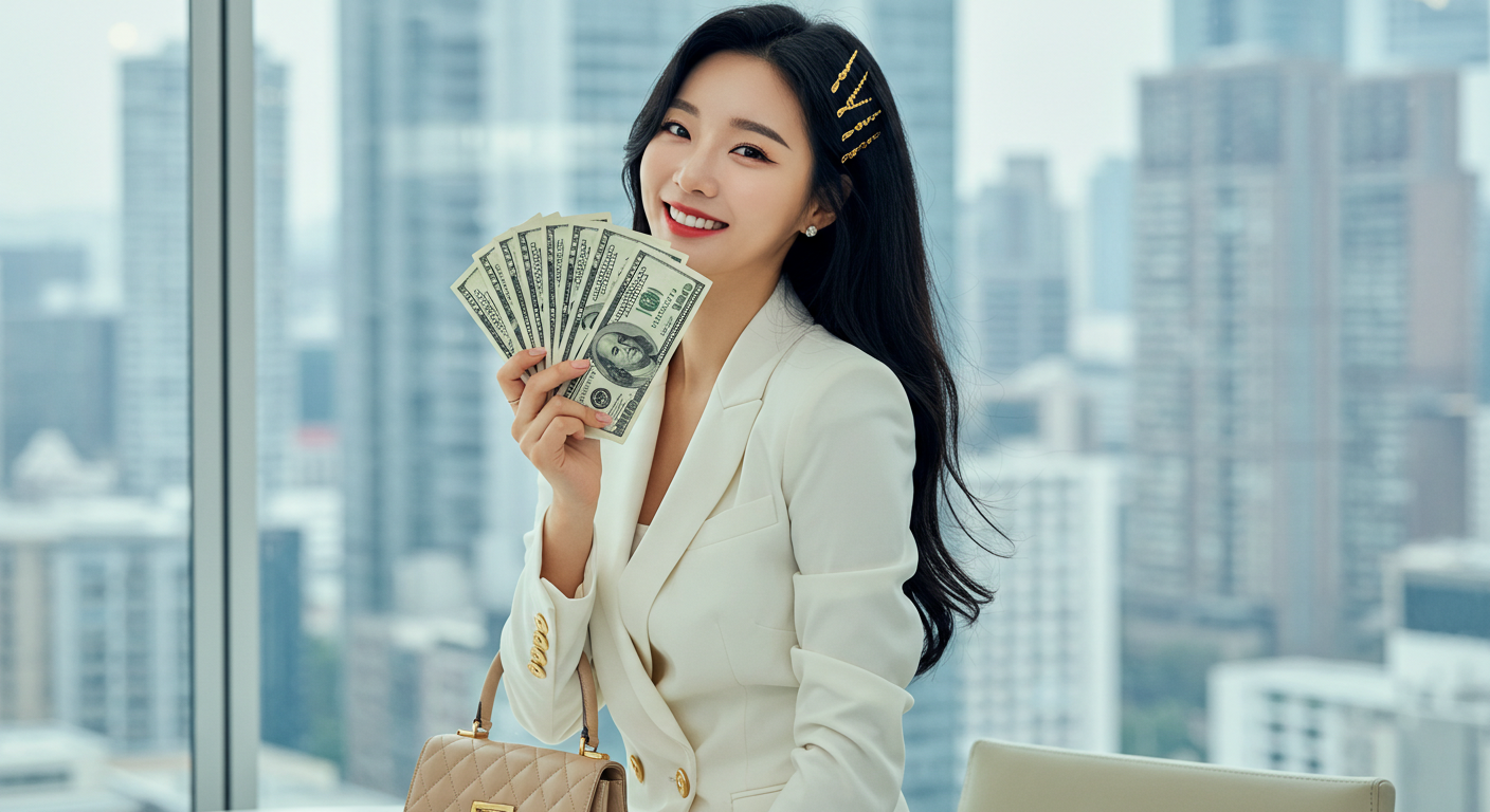 24시간 대출
