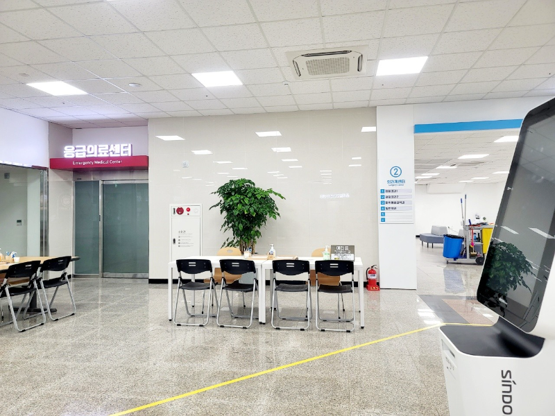 용인시 처인구 양지면 정형외과 유명하고 잘하는 곳 추천 TOP 5