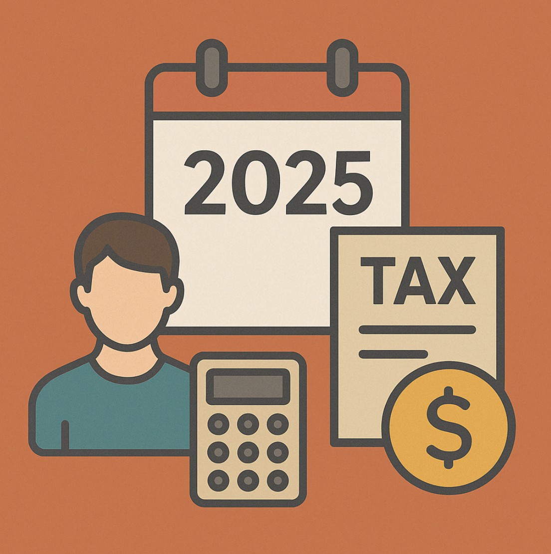 프리랜서 3.3% 환급