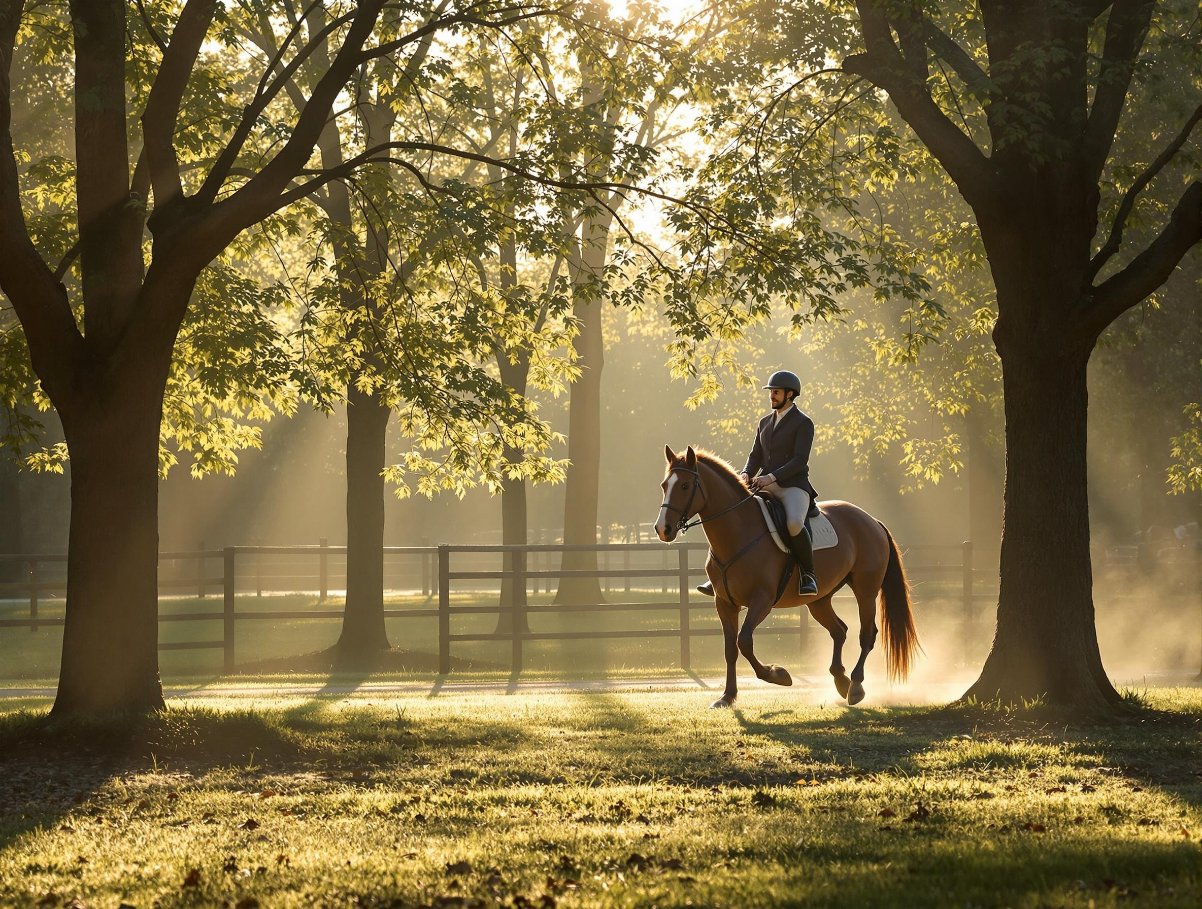 NPL 채권과 경매: 과거와 현재의 부동산 투자 환경