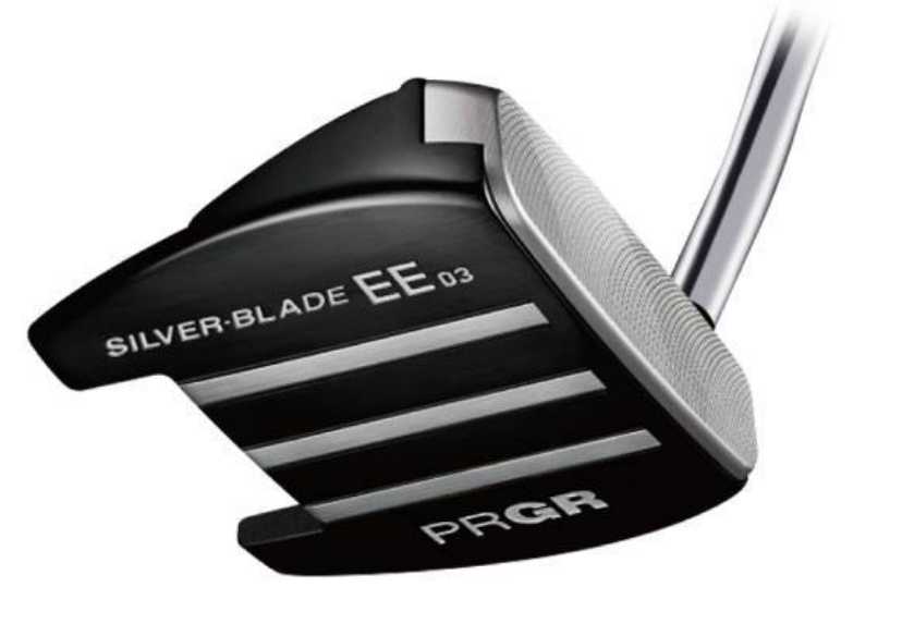 골프채 종류와 용도