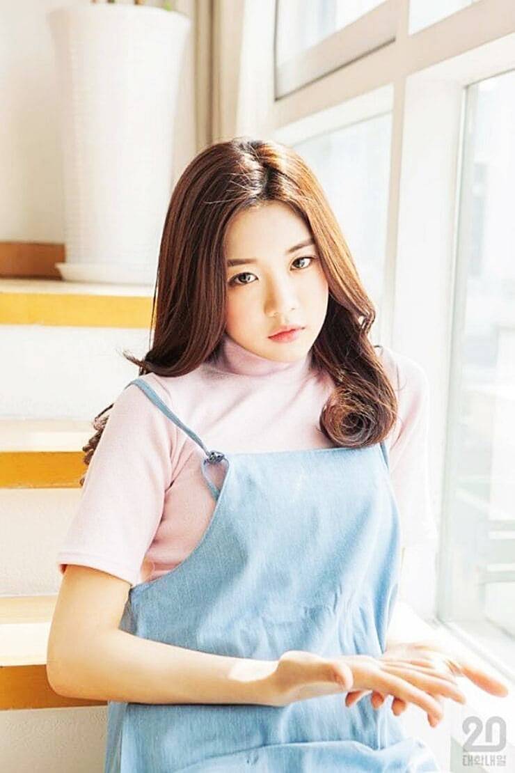 배우-고윤정-대학내일