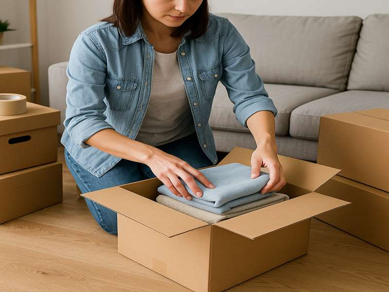 이삿짐-싸는-꿈