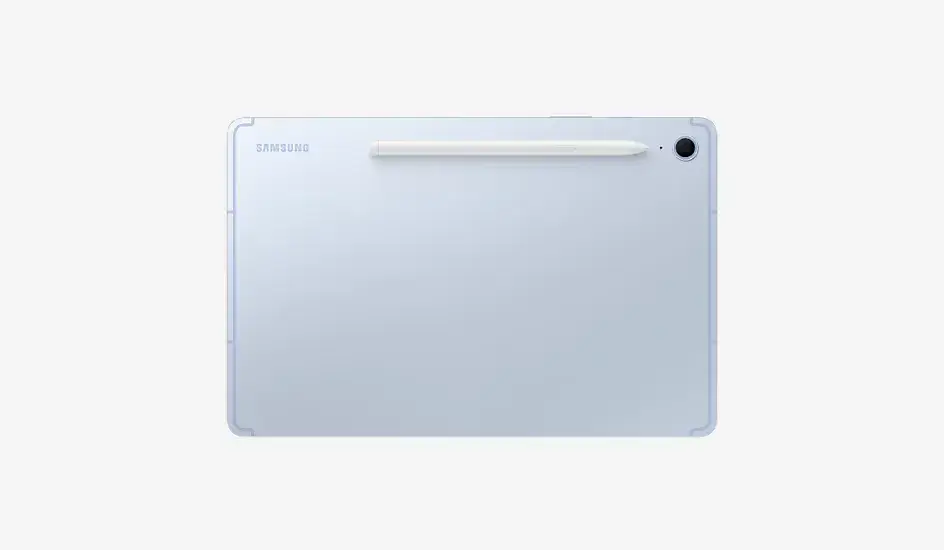 삼성 갤럭시탭S10FE 5G모델 상세 스펙 및 판매가격