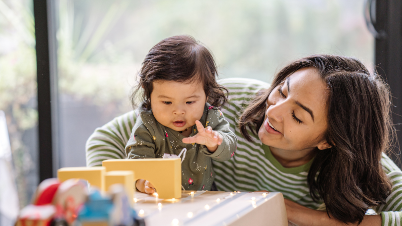 가구 소득 산정 시 포함되는 가족 범위 정리