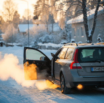 경유차 수분제거제 완벽 가이드20