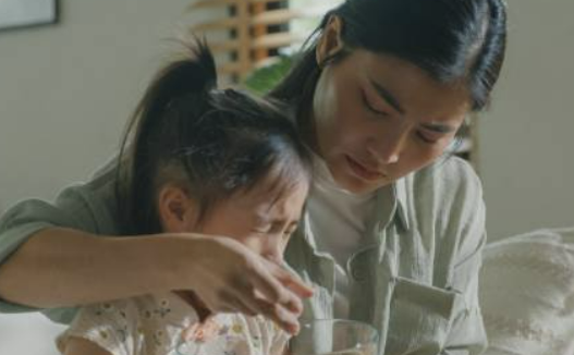 가래에 좋은 음식 BEST6