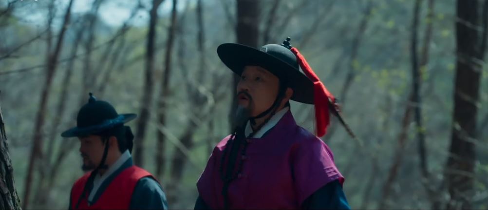 오늘도사랑스럽개_10회