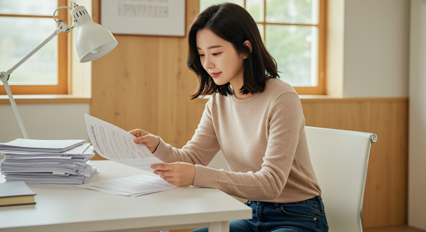 삼성화재 실비보험 청구기간