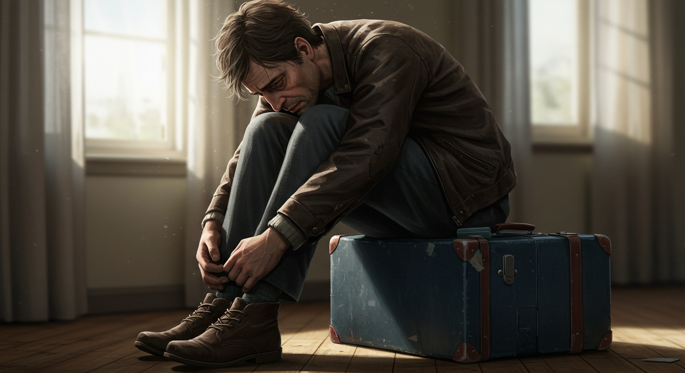 만성피로, 병원진료