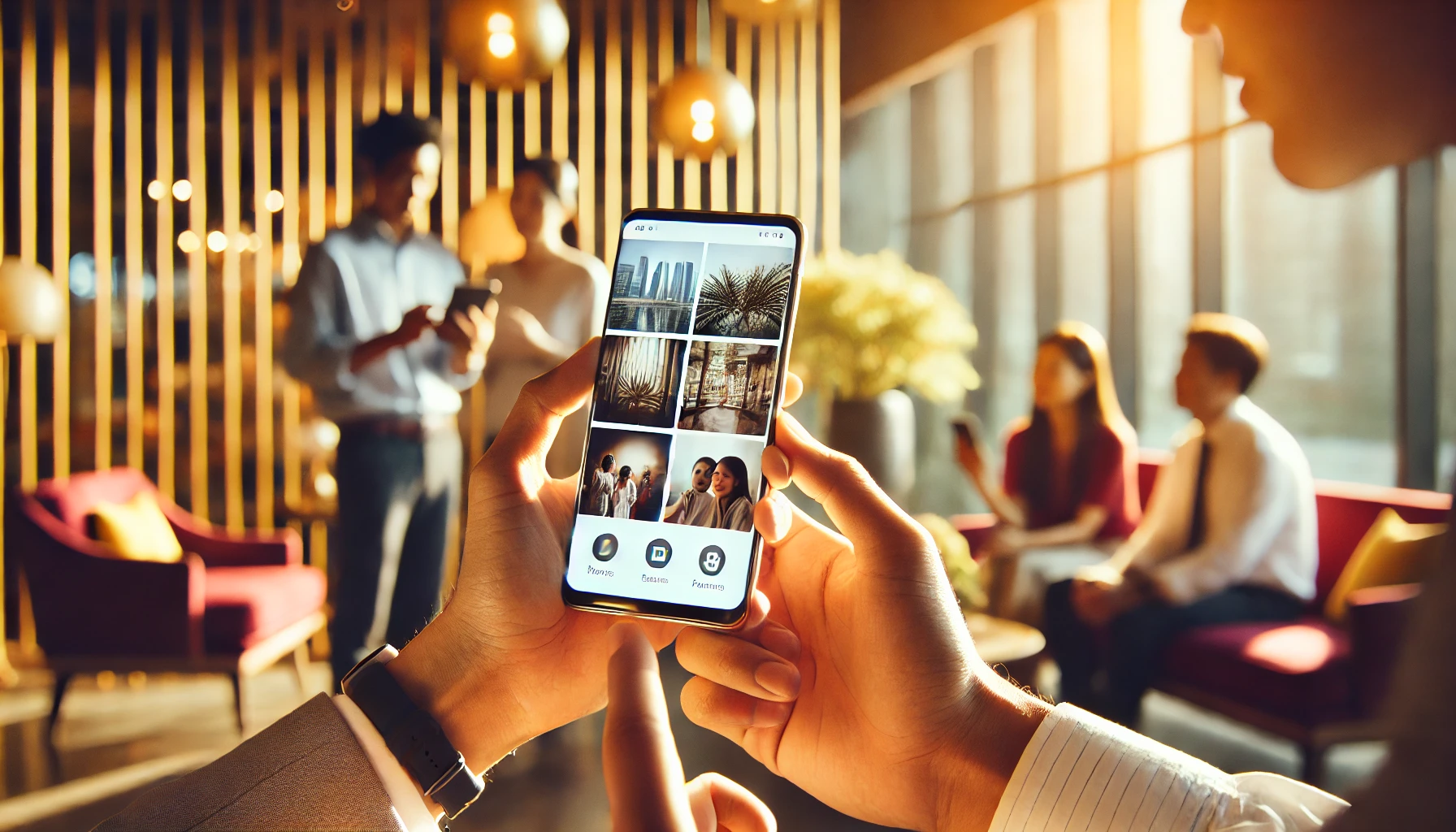 사망 후 휴대폰 해지, 왜 서두르지 말아야 할까요?