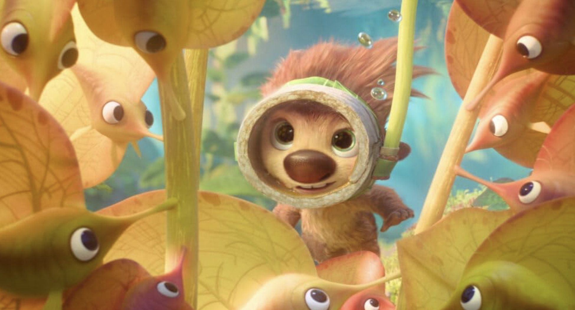 넷플릭스 공개 개봉 예정작 영화 추천