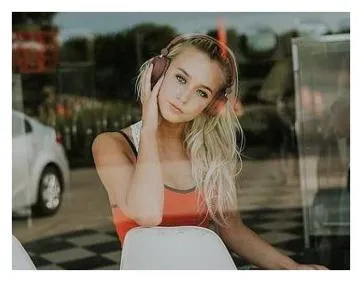 달달한 사랑노래