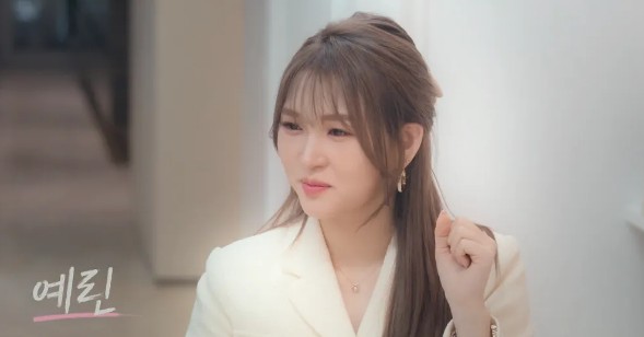 19/20 열아홉 스물 출연진 인스타 - 최예린