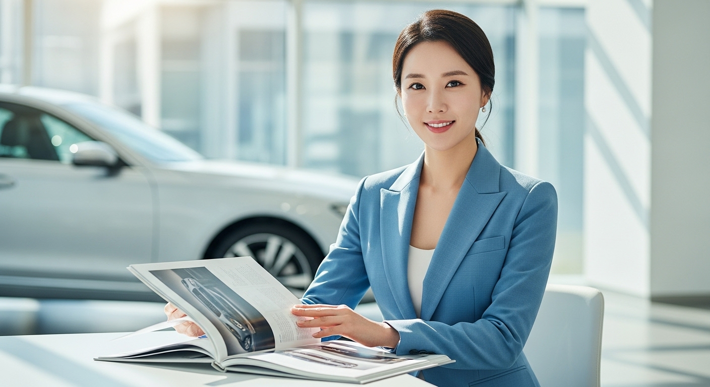 슈퍼카 순위로 보는 전 세계 하이퍼카 마력 및 제로백 데이터