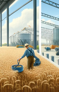 농기계운전기능사-필기-시험-기출문제-다운로드-단기-공부방법