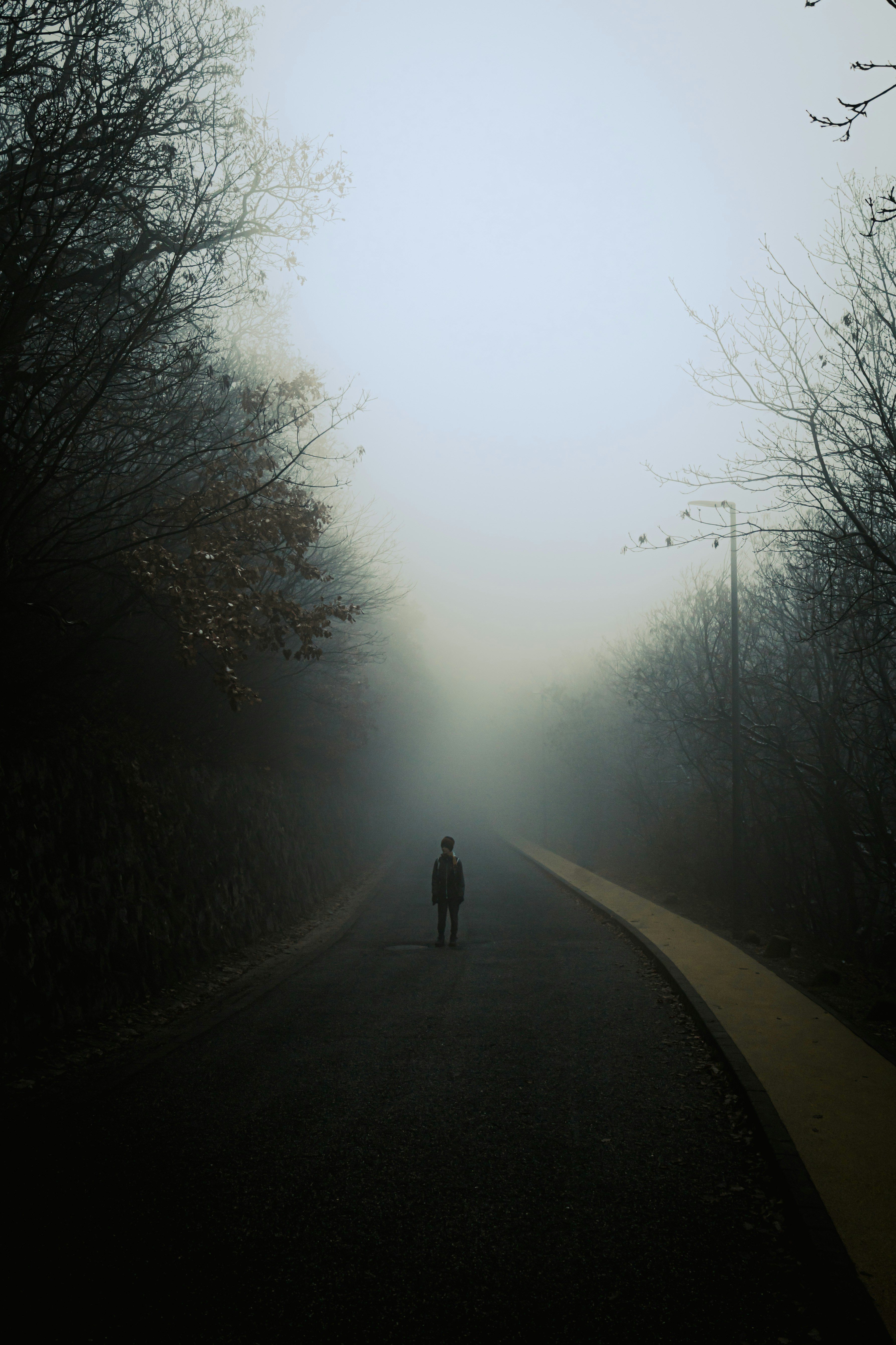 동기 상실 관련 사진 이미지