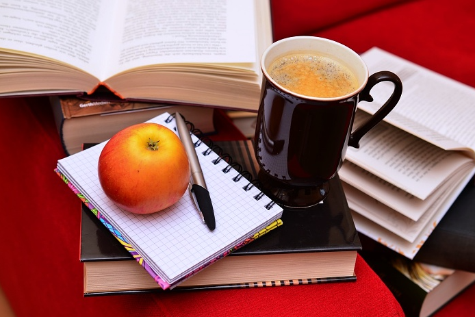 국민취업지원제도