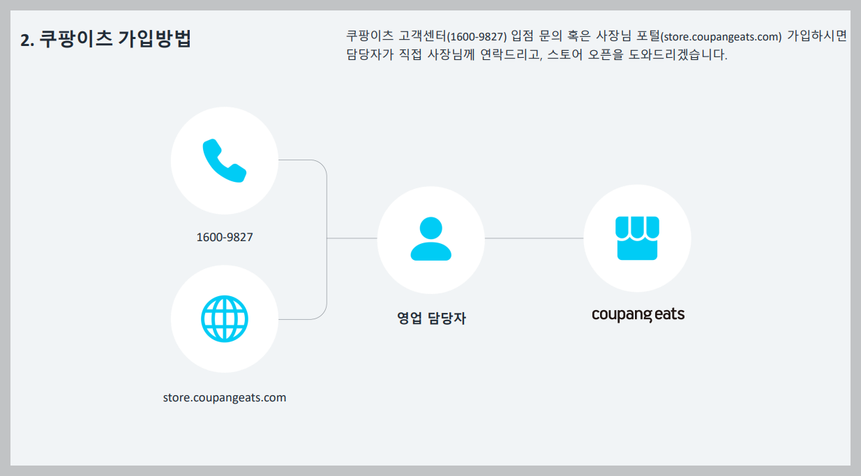 PNG 파일 이미지