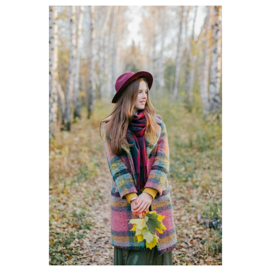 여주와 관련된 사진입니다.