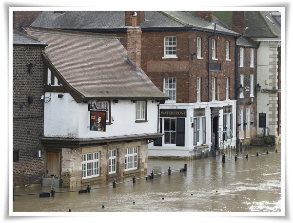 위기 속 희망의 손길! &quot;긴급 돌봄 지원 사업&quot;