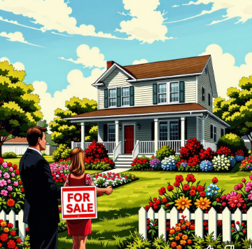 집주인변경과관련된그림