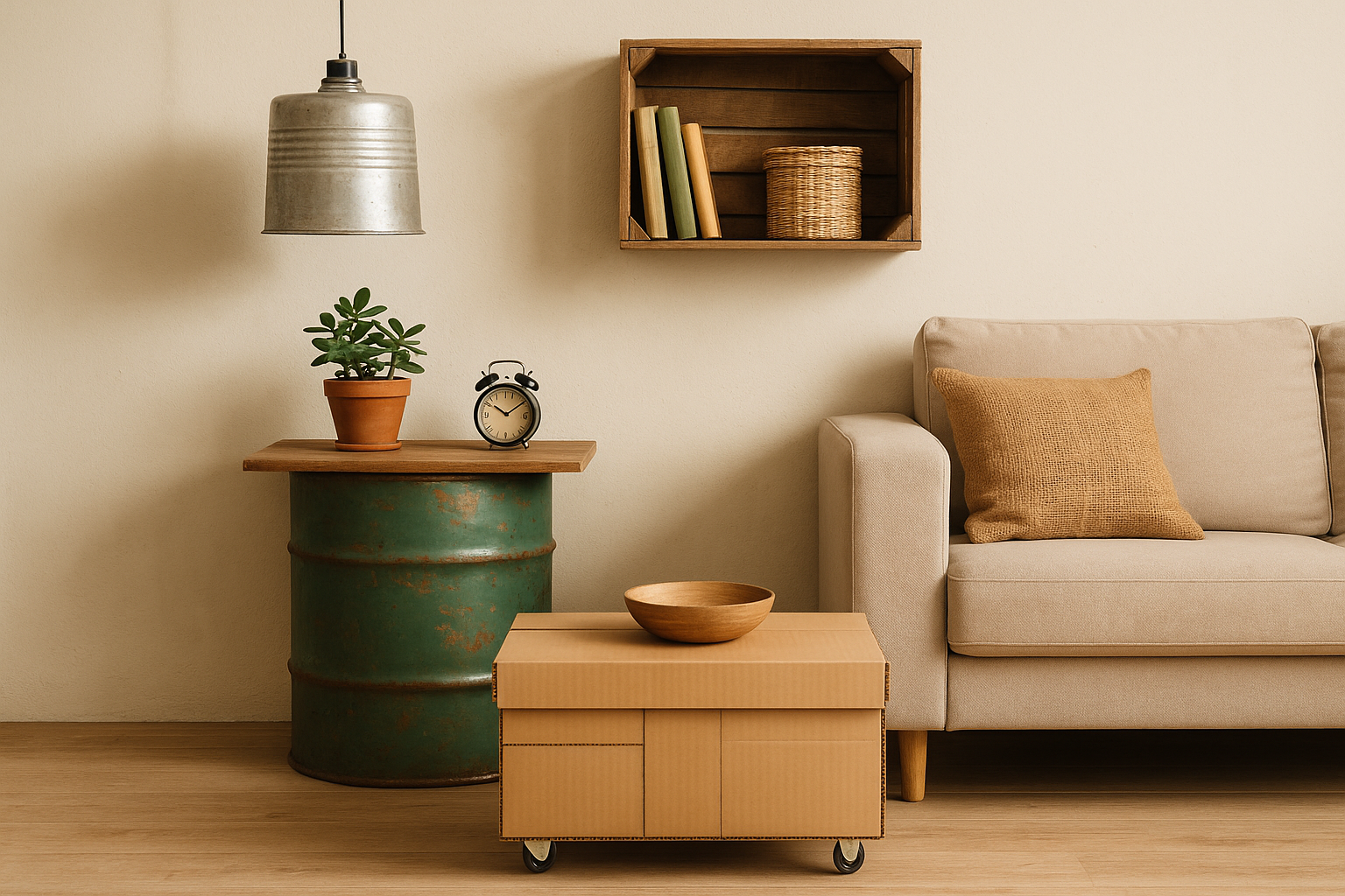 생활 속 인테리어 리폼 관련 이미지 사진