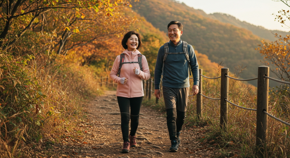 파비플로라 효능