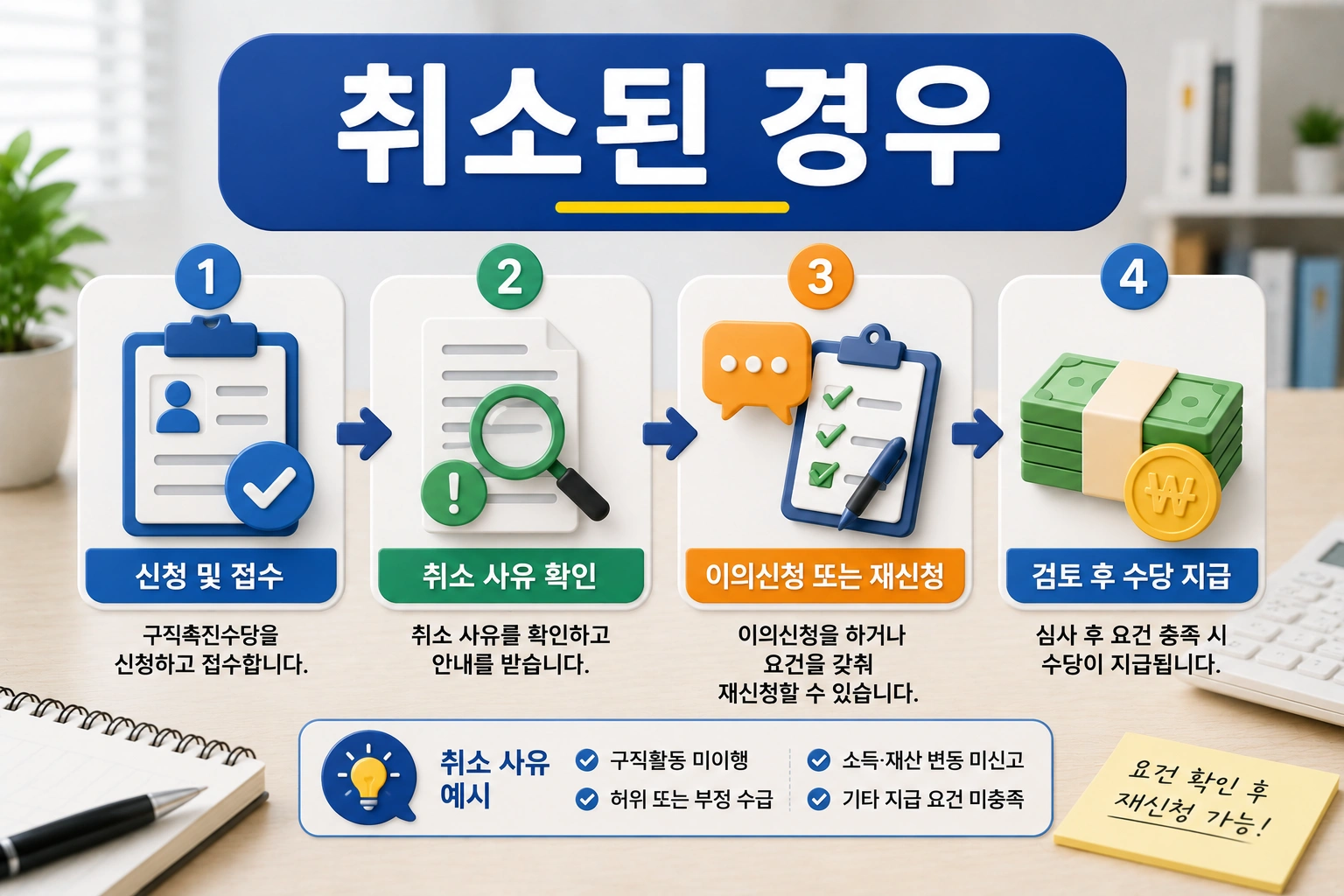 07_구직촉진수당_체크리스트