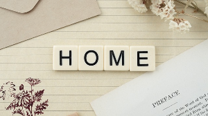 주거급여 지원자격