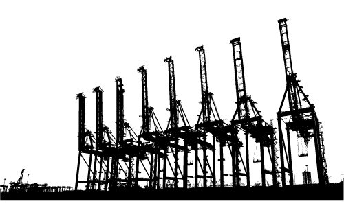 4차 산업혁명이란