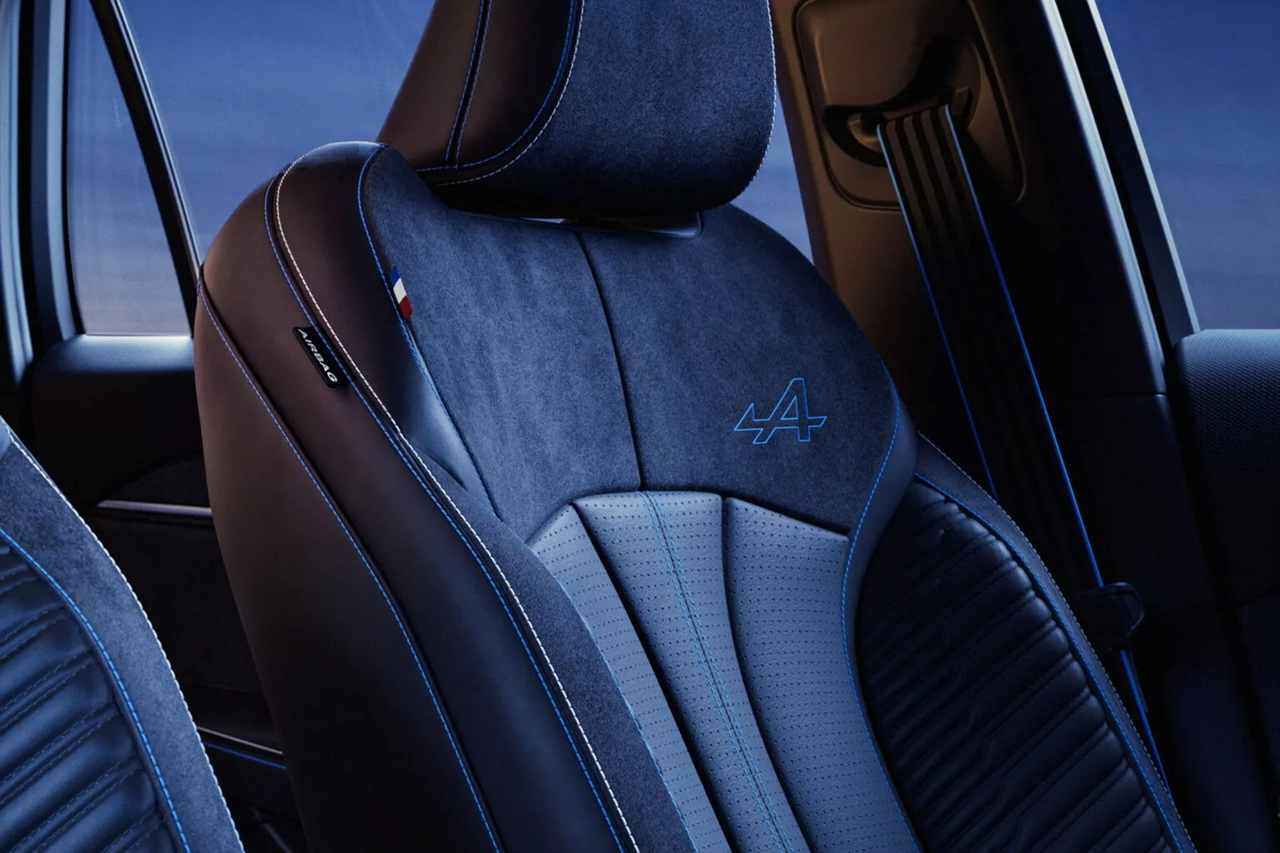 그랑 콜레오스 가격