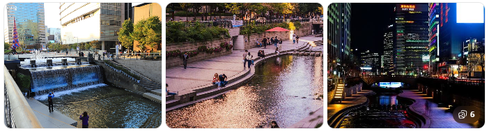 최소비용으로 서울을 100% 즐기는 법! 서울 1박2일 완벽한 가성비 일정 (교통.숙박.식사까지~!)