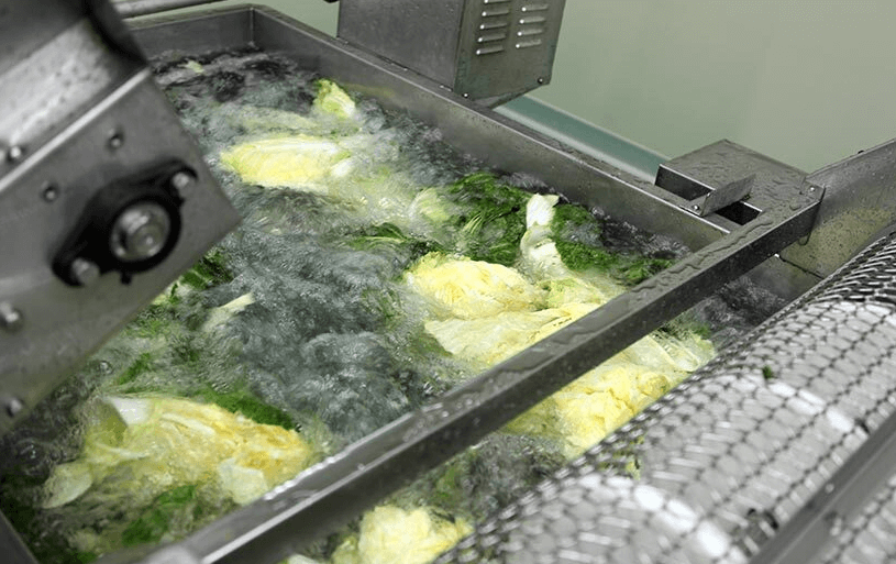 해남 절임배추 20kg 사전예약 가격비교