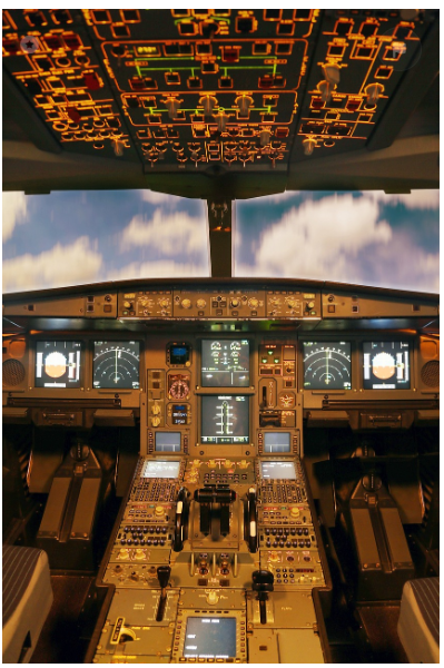 파일럿 훈련 관련 이미지