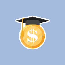 2024년 1학기 학자금 대출 신청 대상 신청방법(일반 상환 학자금 대출)