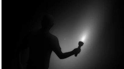 겨울철 실내 적정온도