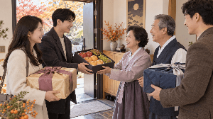 추석-고속도로-무료-통행료-면제기간-하이패스-일반차로-진입시간-2026