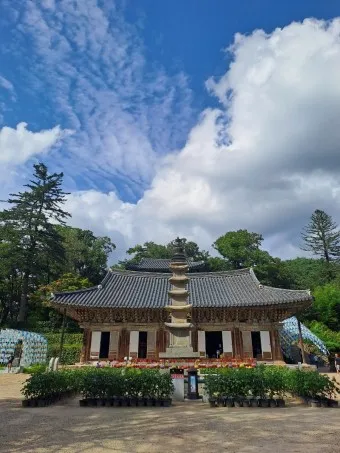 공주 가볼만한곳 베스트10 현지인 추천 필수코스_20