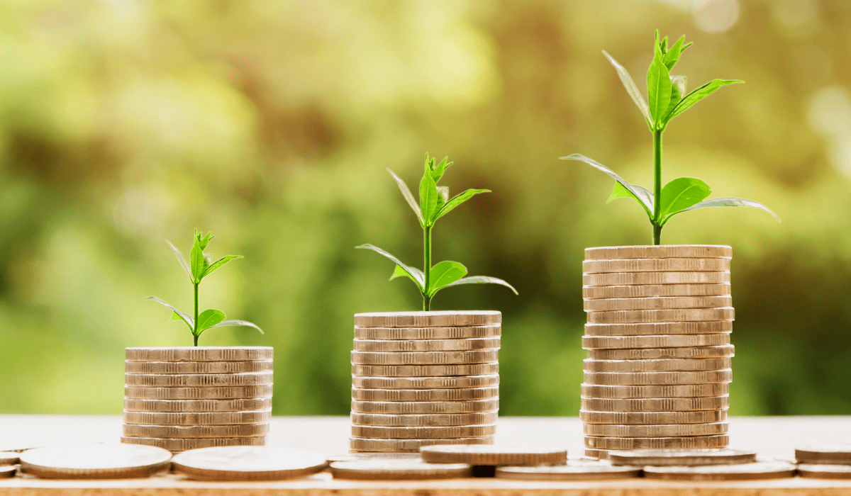 햇살론_대출자격_17