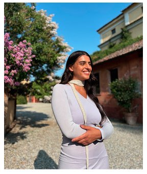 아이폰15 사전예약 혜택 출시일 스펙