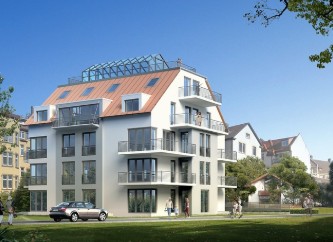 등기부등본 인터넷발급